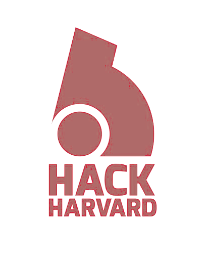 HackHarvard