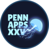 PennApps