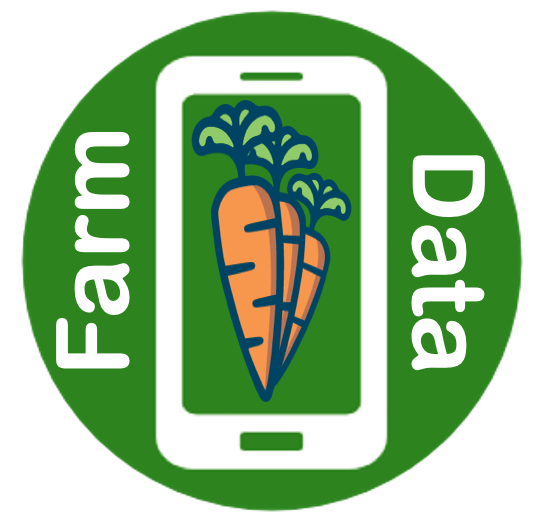 FarmData2