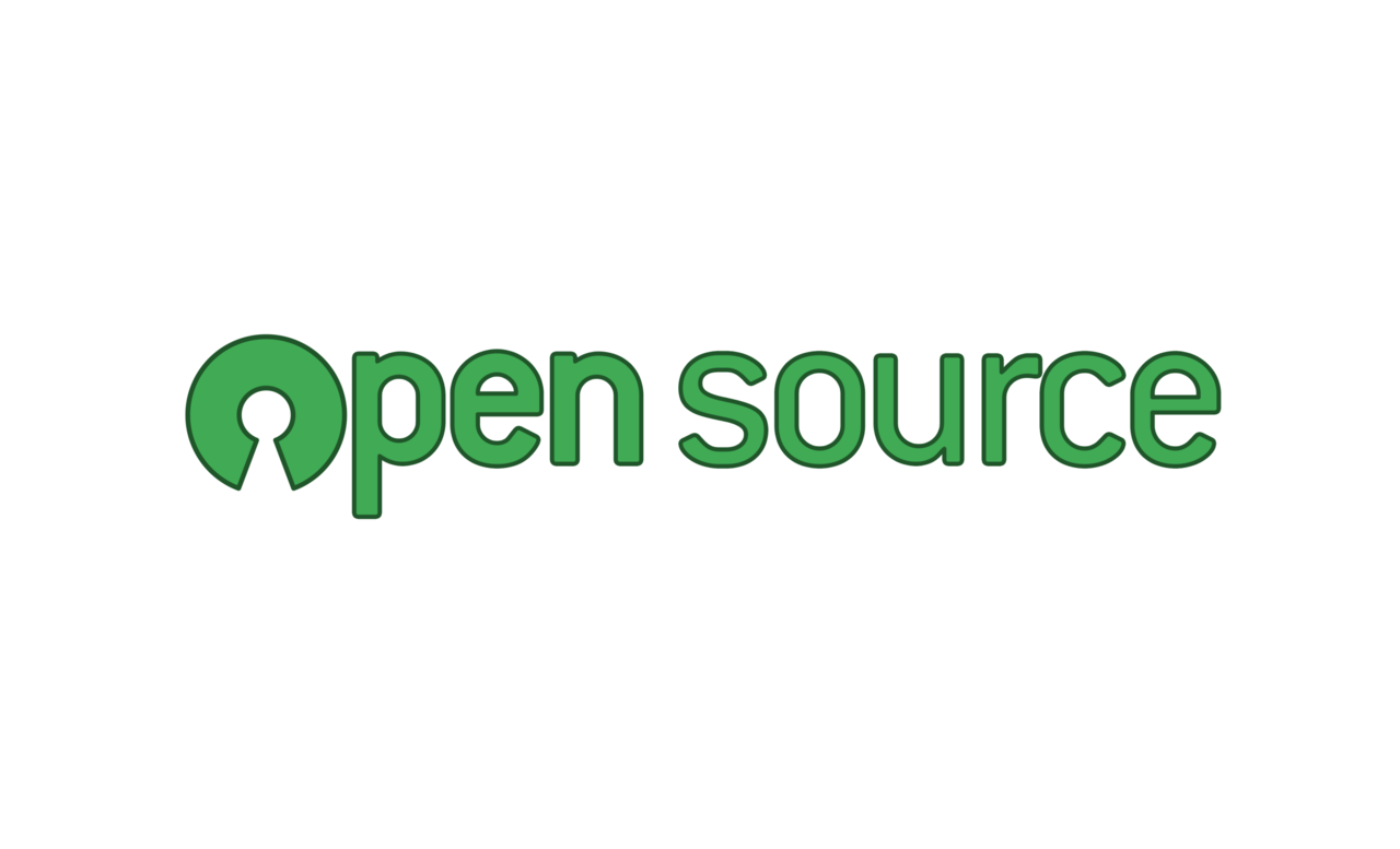 Open Source Contributions