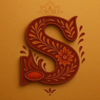 Sarva
