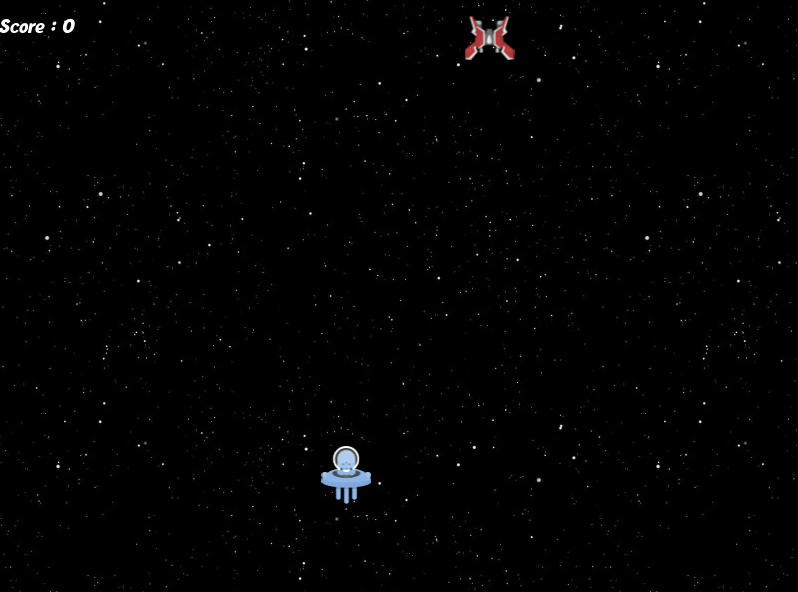 SpaceAccuracy